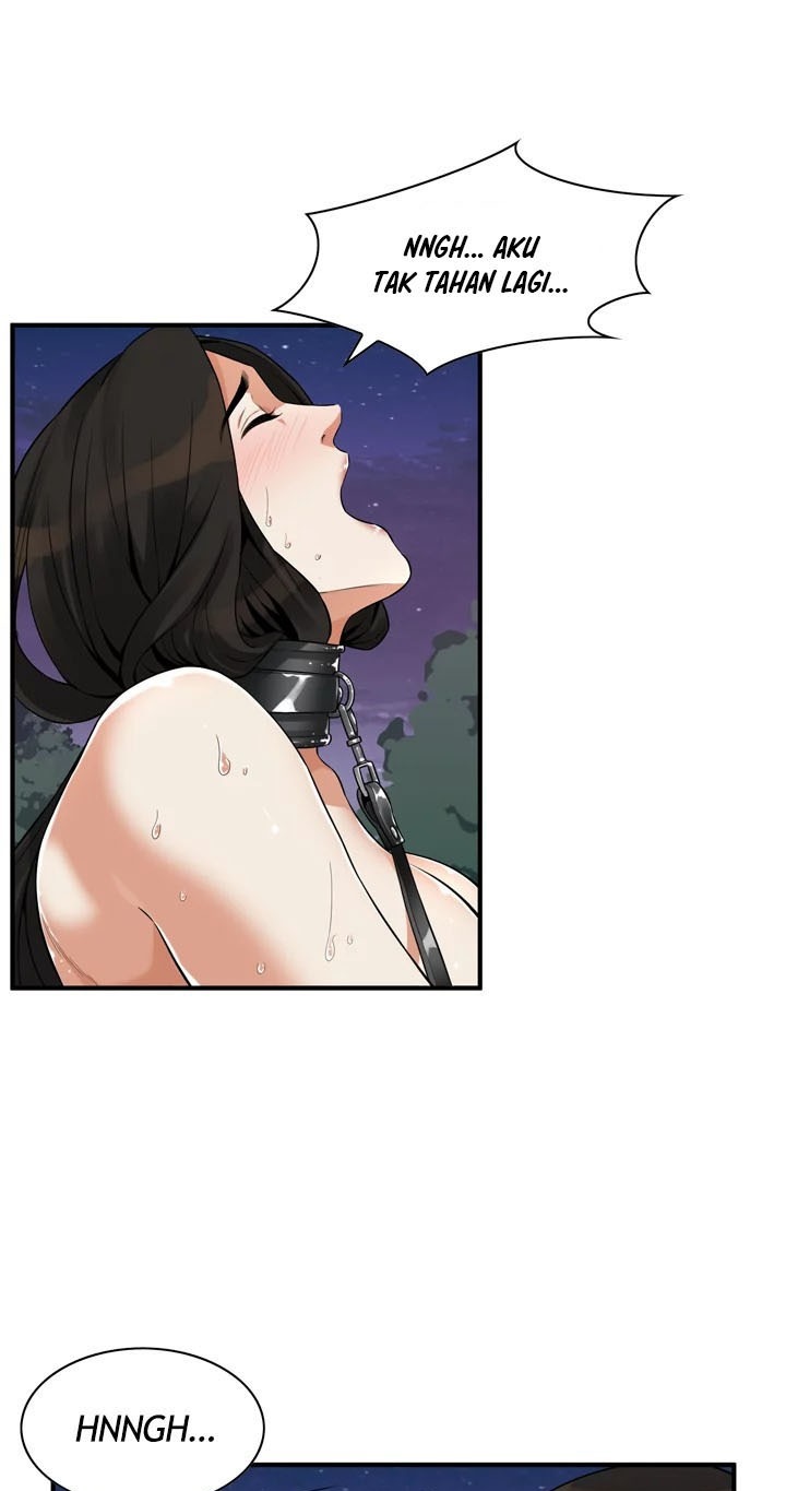 image-komik-take-a-peek-chapter-207-33/68