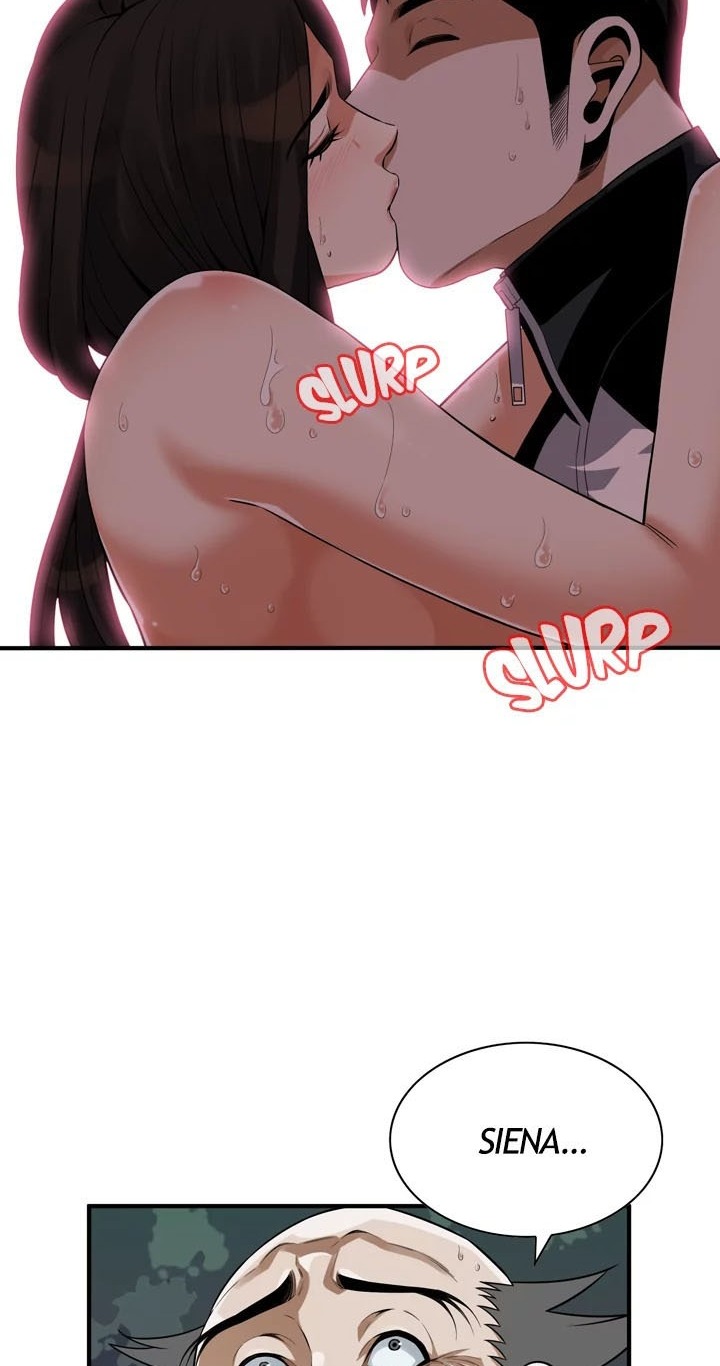 image-komik-take-a-peek-chapter-207-35/68