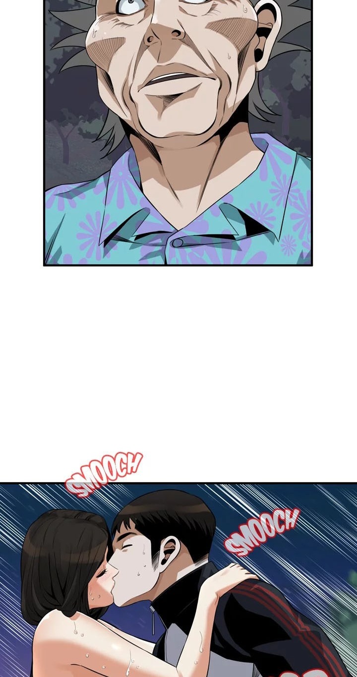 image-komik-take-a-peek-chapter-207-36/68