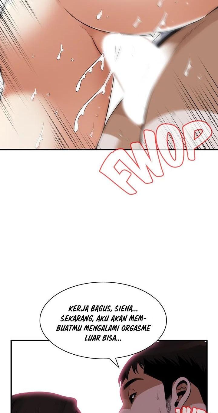 image-komik-take-a-peek-chapter-207-38/68