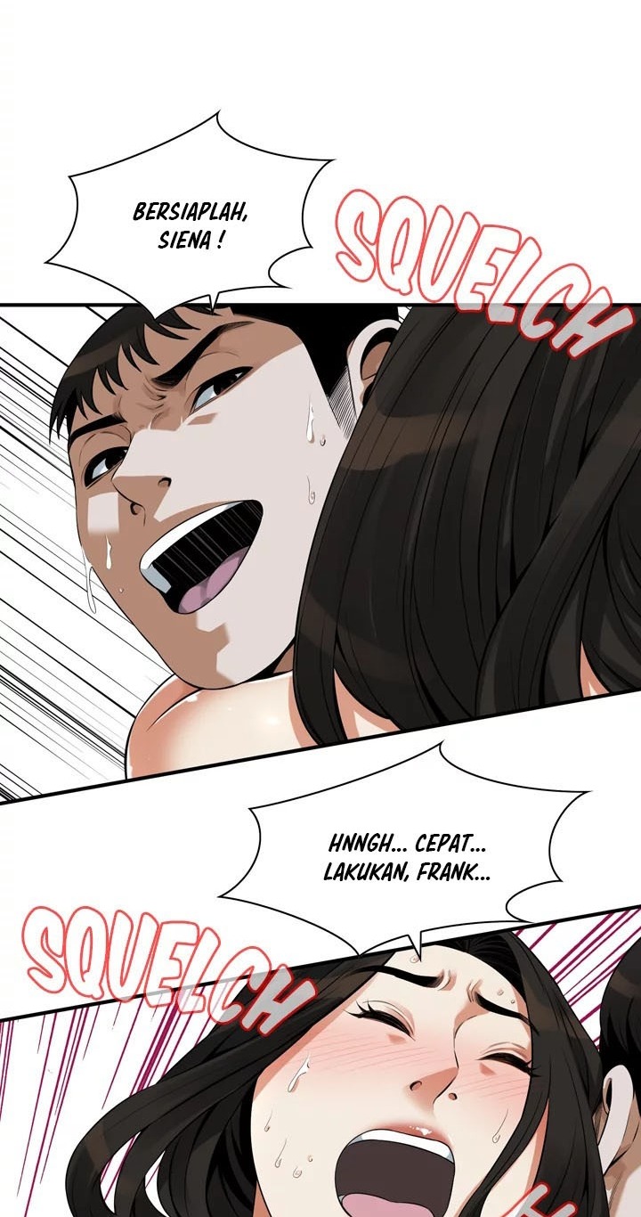 image-komik-take-a-peek-chapter-207-44/68