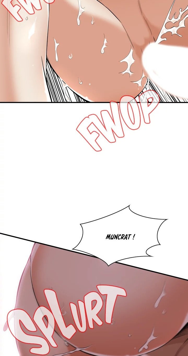 image-komik-take-a-peek-chapter-207-46/68