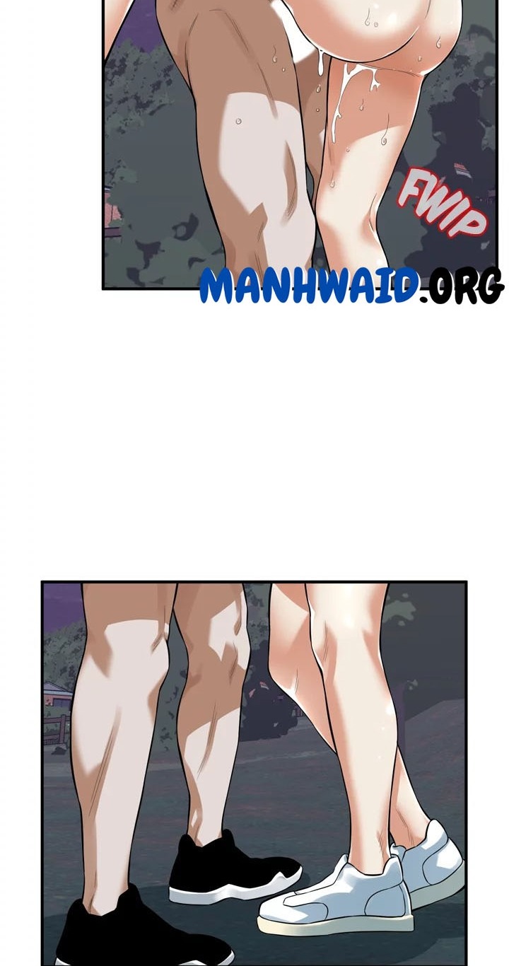 image-komik-take-a-peek-chapter-207-51/68