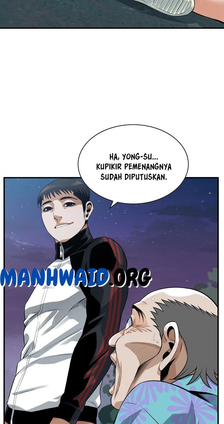 image-komik-take-a-peek-chapter-207-54/68