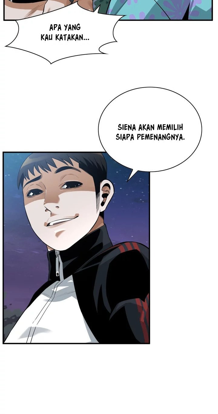 image-komik-take-a-peek-chapter-207-55/68