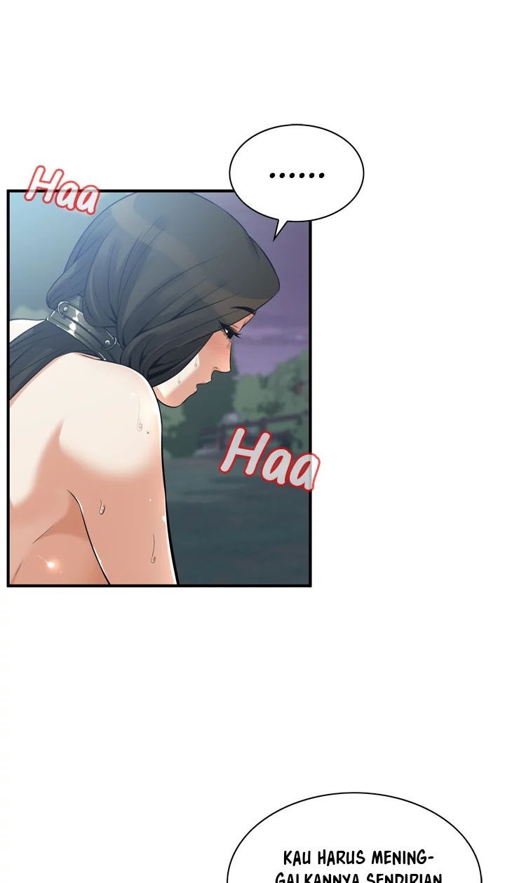 image-komik-take-a-peek-chapter-207-57/68