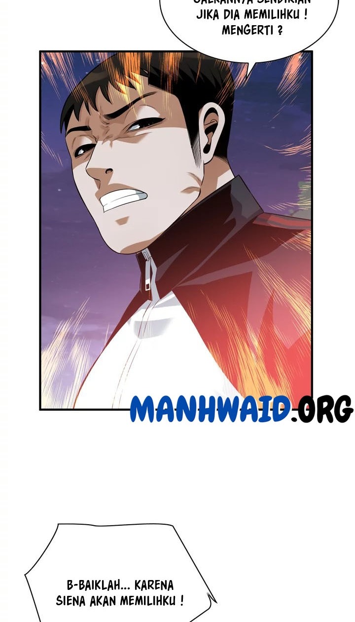 image-komik-take-a-peek-chapter-207-58/68