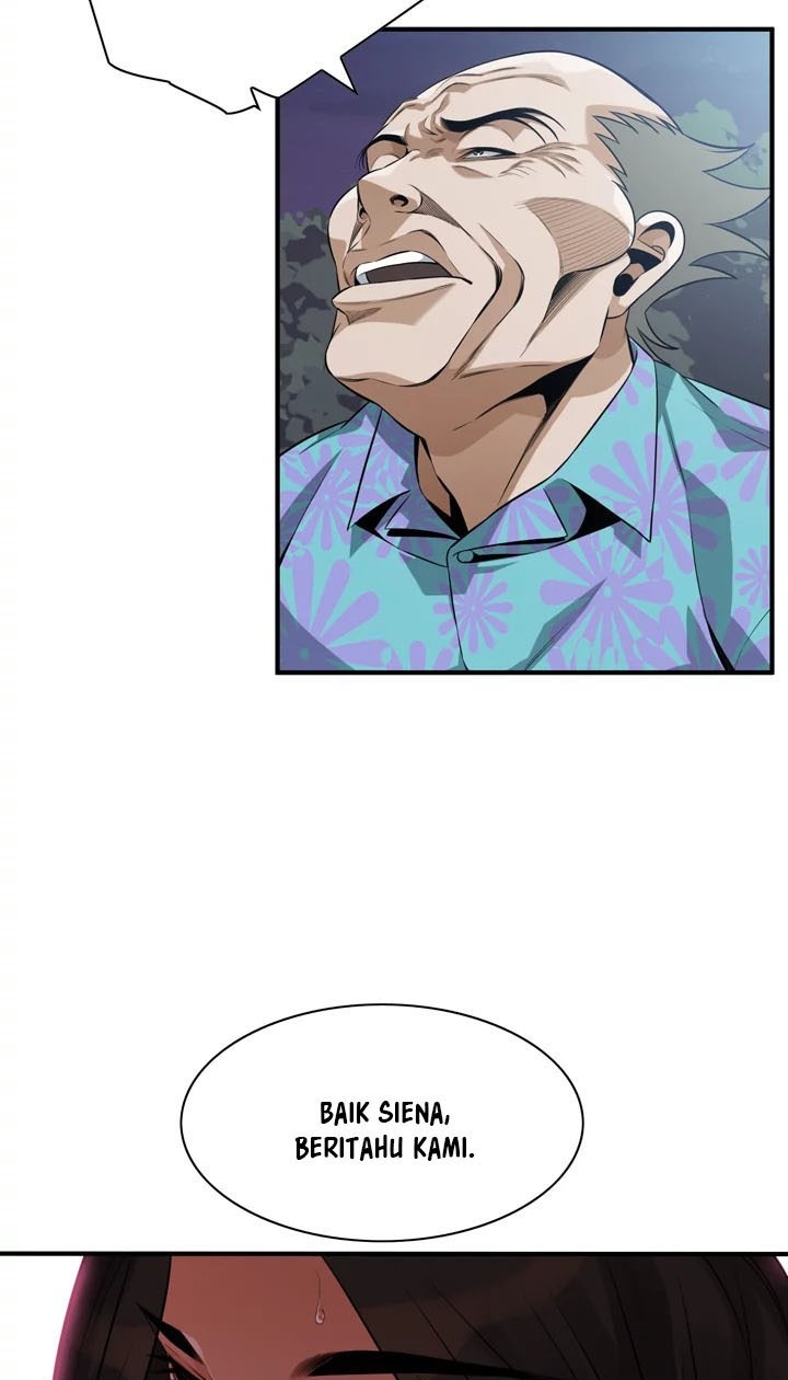 image-komik-take-a-peek-chapter-207-59/68