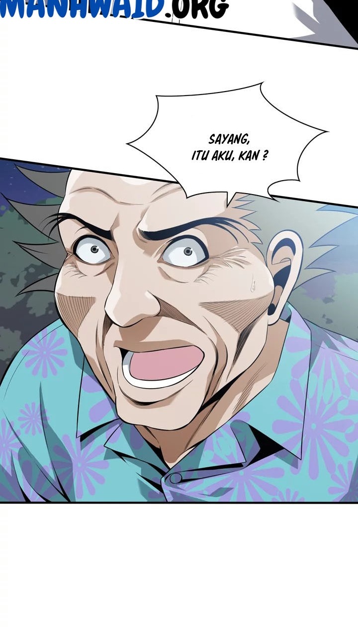 image-komik-take-a-peek-chapter-207-61/68