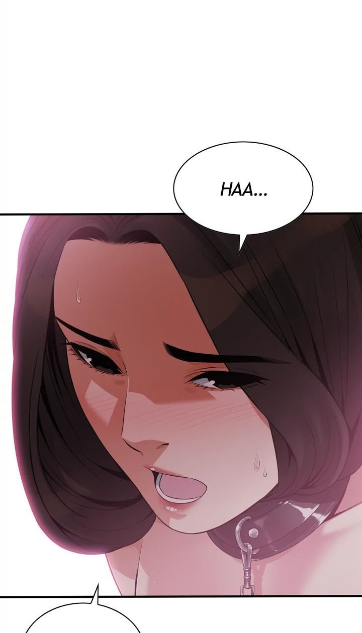 image-komik-take-a-peek-chapter-207-63/68