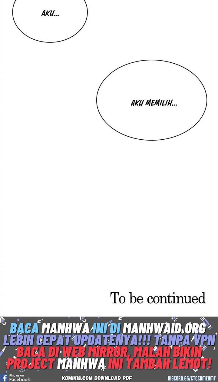 image-komik-take-a-peek-chapter-207-64/68