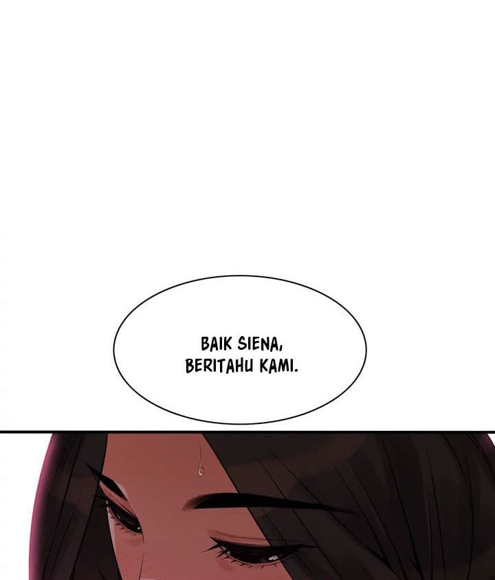 image-komik-take-a-peek-chapter-208-1/68