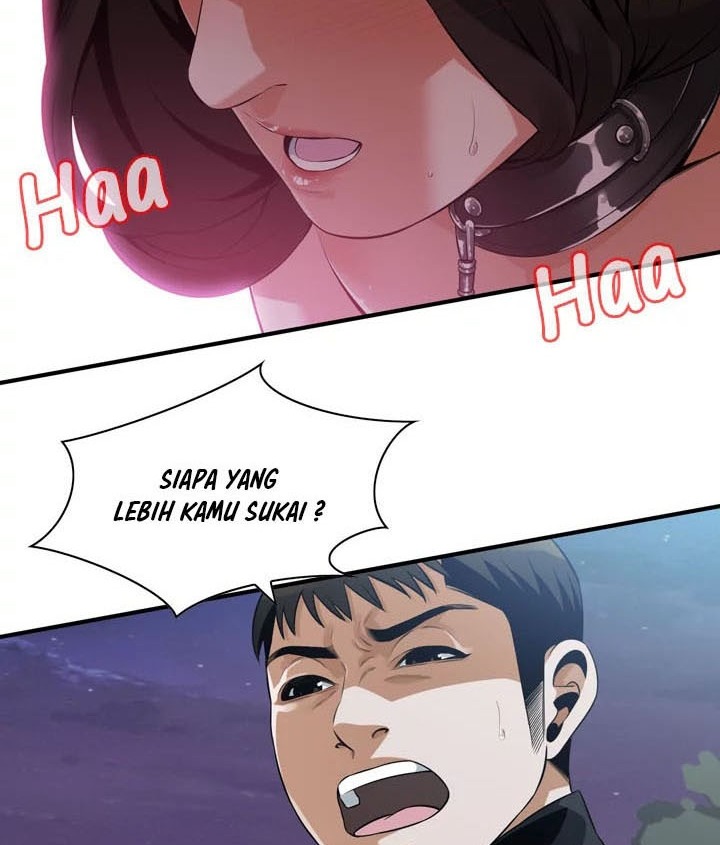 image-komik-take-a-peek-chapter-208-2/68