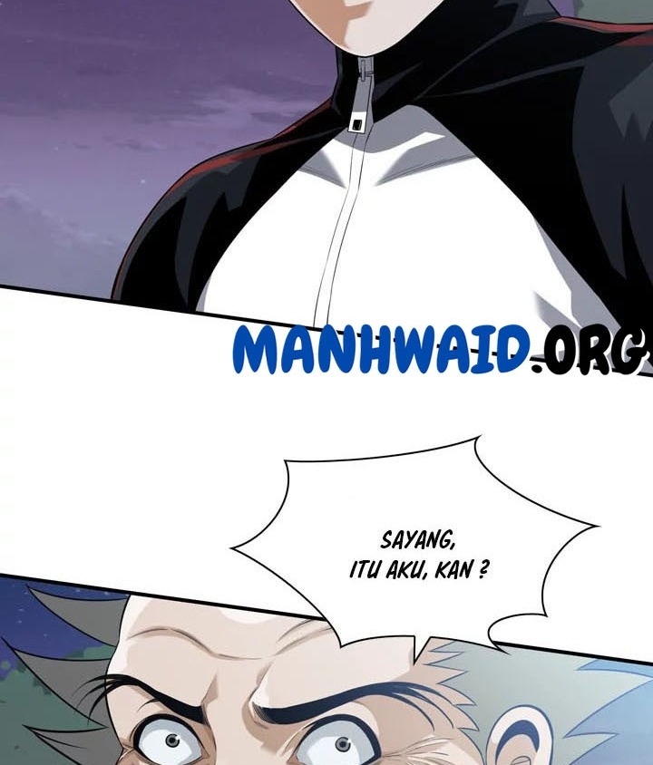 image-komik-take-a-peek-chapter-208-3/68