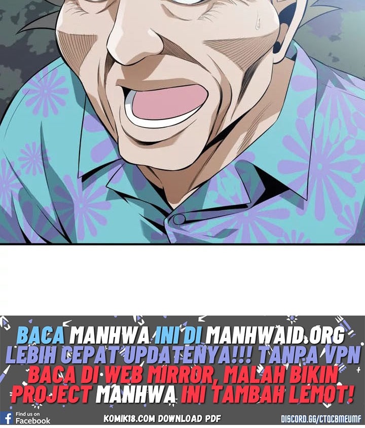 image-komik-take-a-peek-chapter-208-4/68