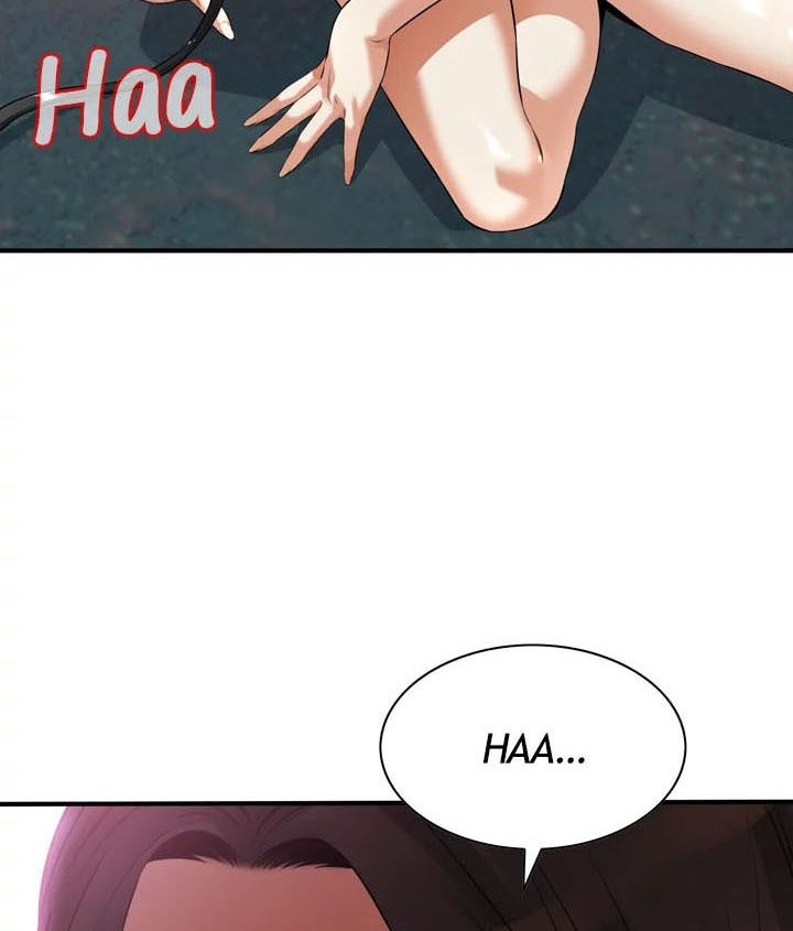 image-komik-take-a-peek-chapter-208-6/68