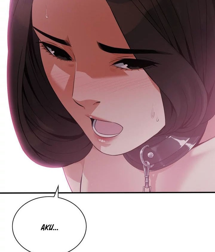 image-komik-take-a-peek-chapter-208-7/68