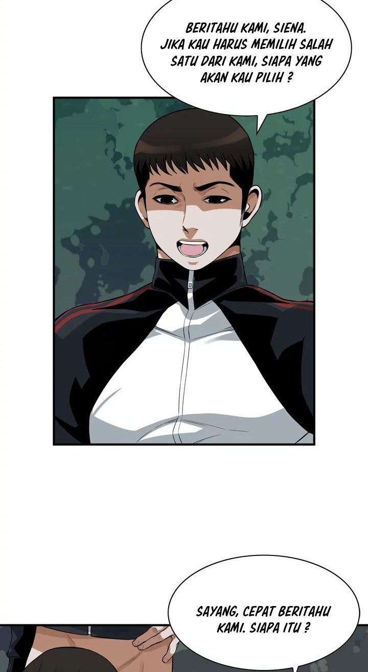 image-komik-take-a-peek-chapter-208-12/68