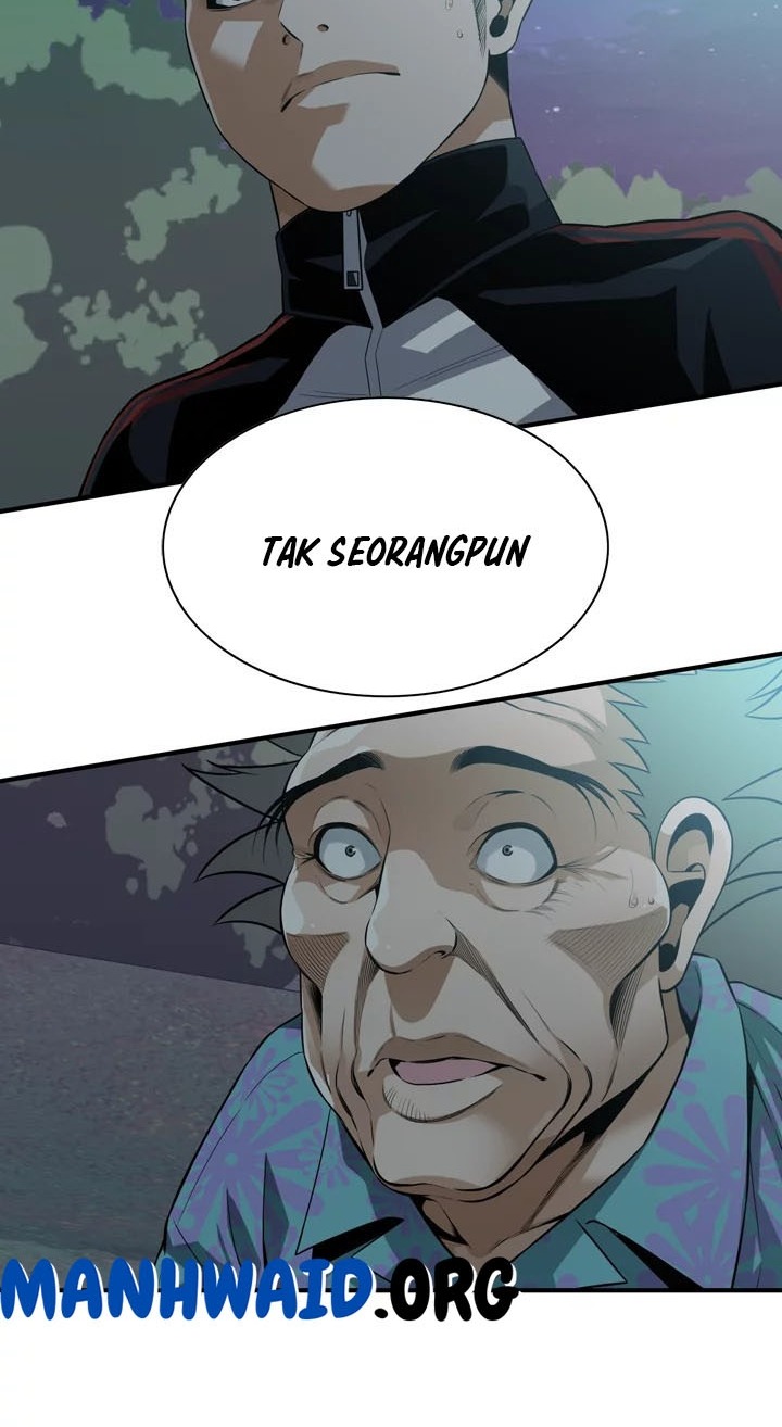 image-komik-take-a-peek-chapter-208-14/68