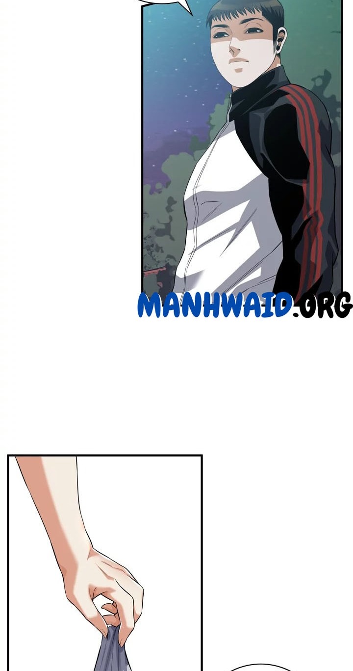 image-komik-take-a-peek-chapter-208-19/68