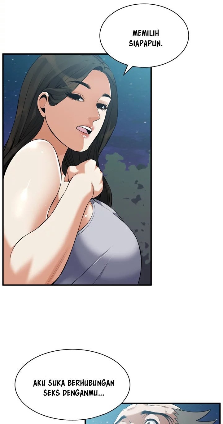 image-komik-take-a-peek-chapter-208-21/68