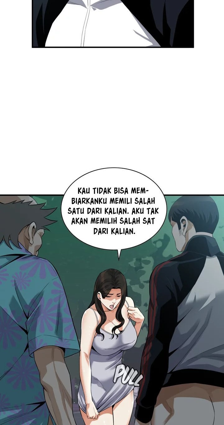 image-komik-take-a-peek-chapter-208-23/68