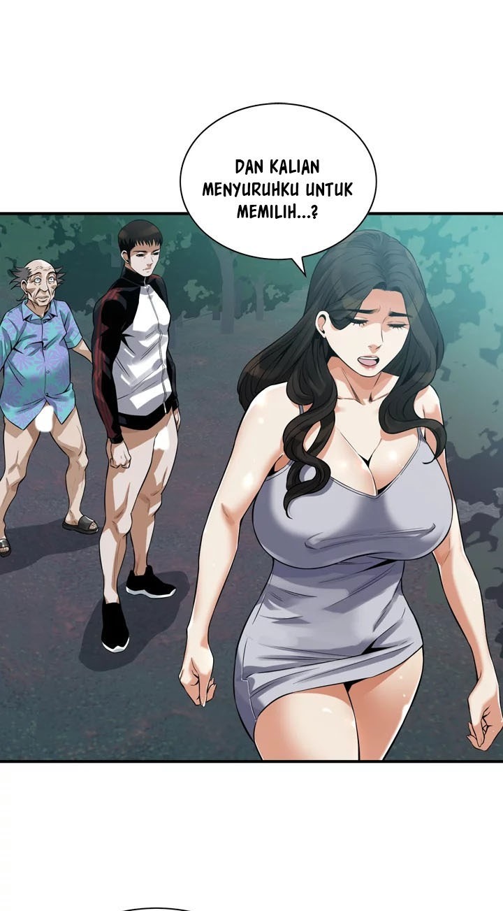 image-komik-take-a-peek-chapter-208-25/68