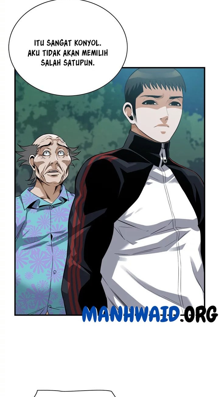 image-komik-take-a-peek-chapter-208-26/68