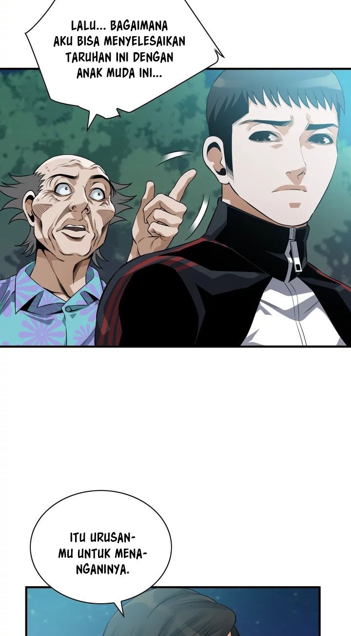 image-komik-take-a-peek-chapter-208-27/68