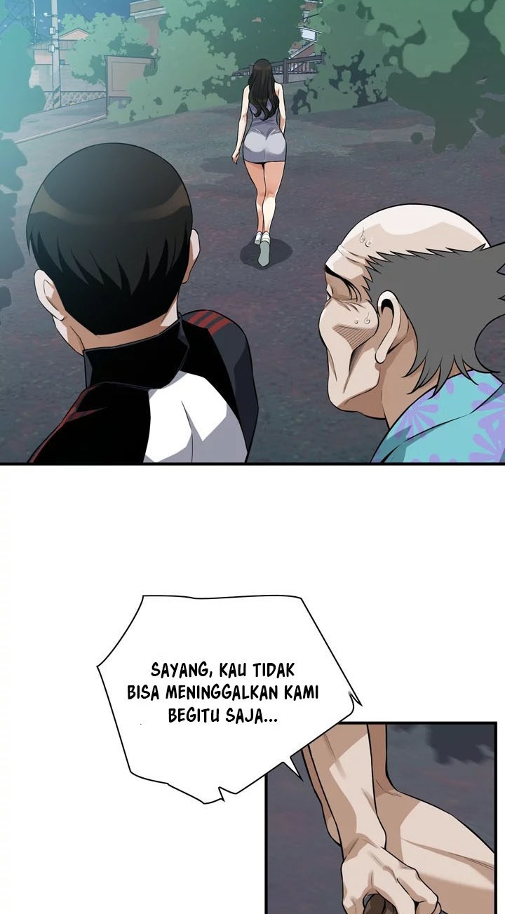 image-komik-take-a-peek-chapter-208-29/68