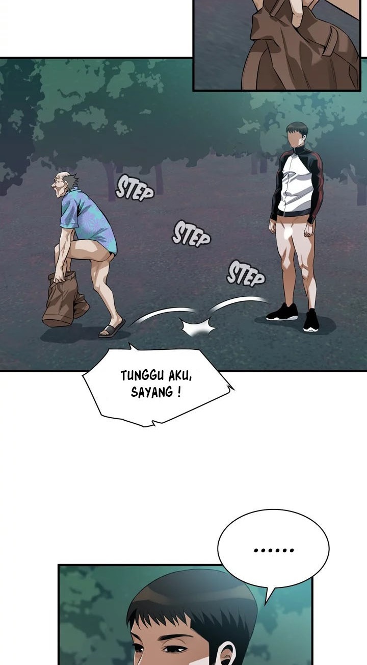 image-komik-take-a-peek-chapter-208-30/68