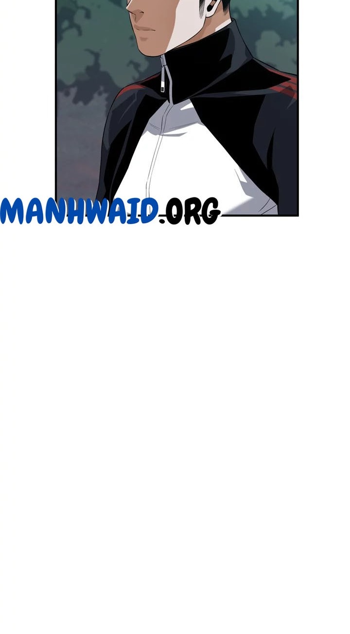 image-komik-take-a-peek-chapter-208-31/68