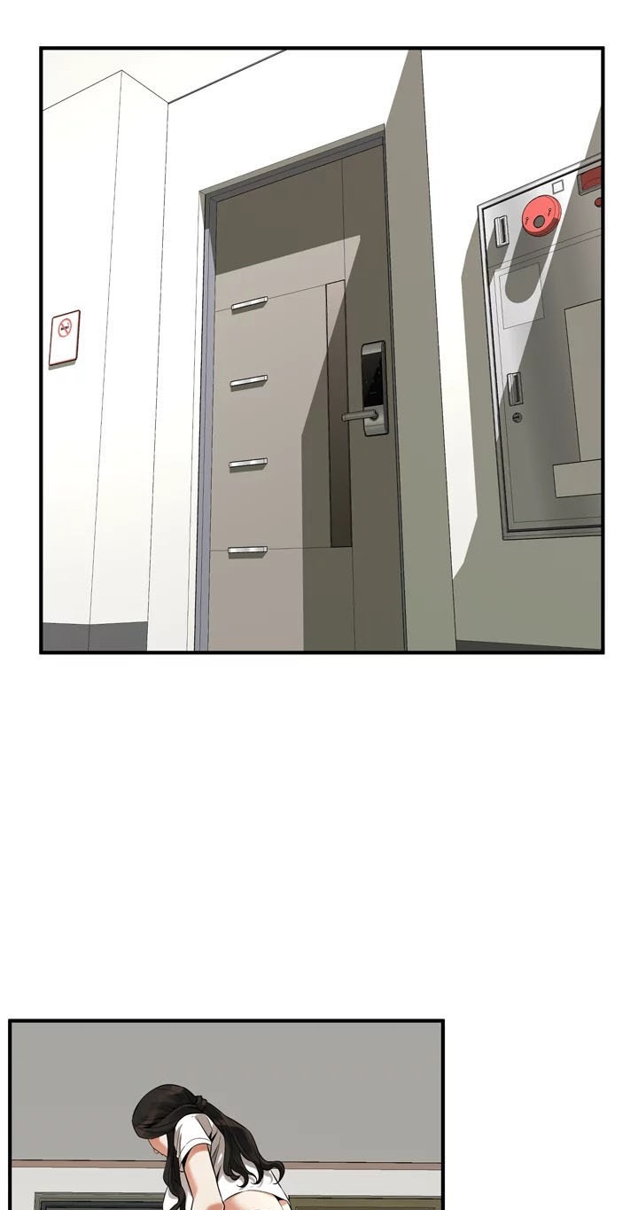 image-komik-take-a-peek-chapter-208-33/68