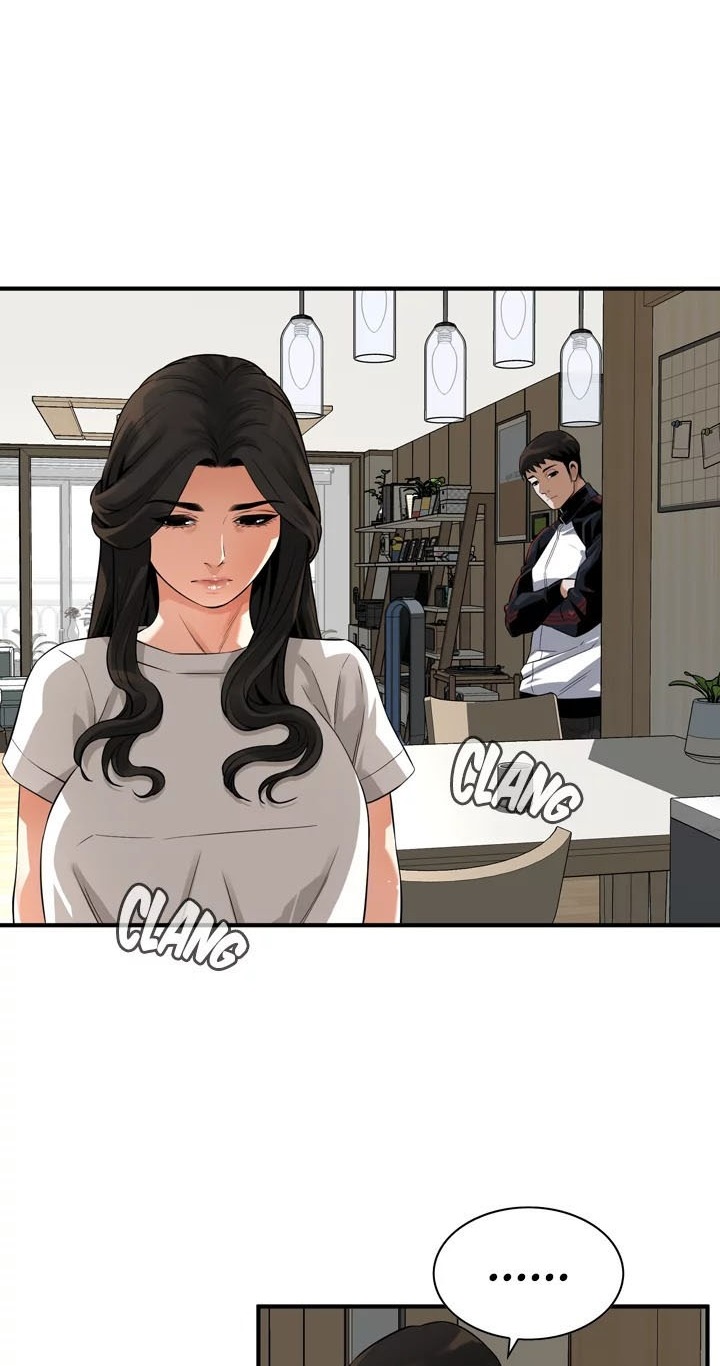 image-komik-take-a-peek-chapter-208-35/68