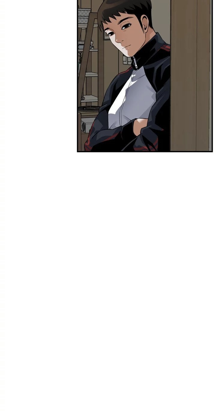 image-komik-take-a-peek-chapter-208-36/68