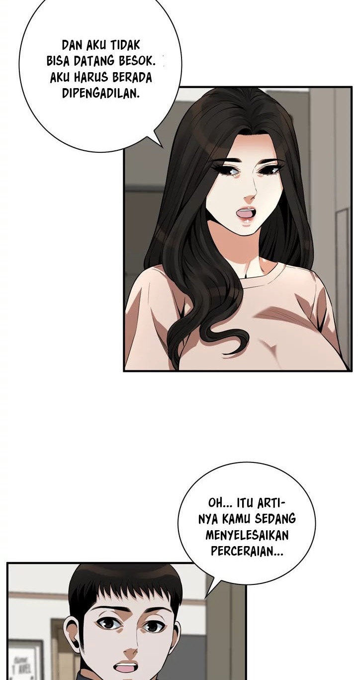 image-komik-take-a-peek-chapter-208-38/68