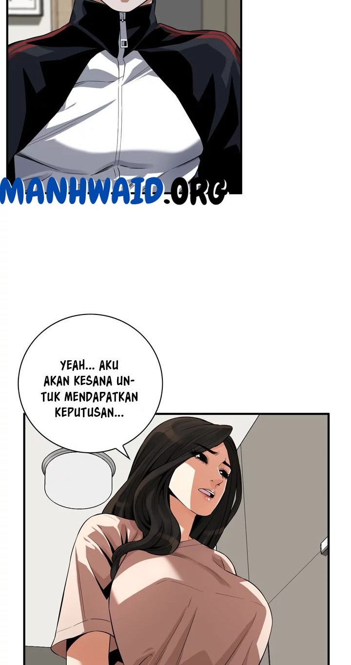 image-komik-take-a-peek-chapter-208-39/68