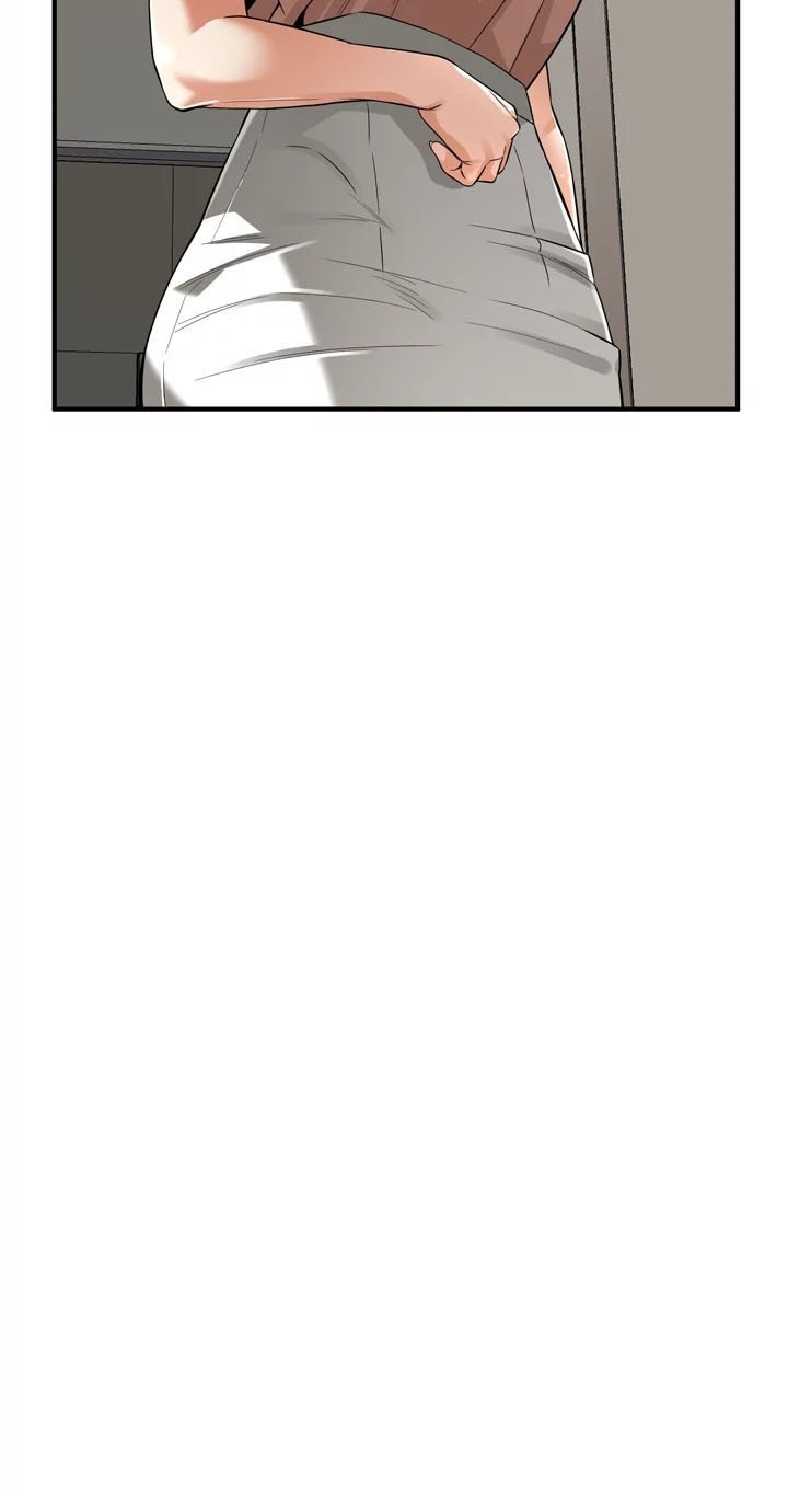 image-komik-take-a-peek-chapter-208-40/68