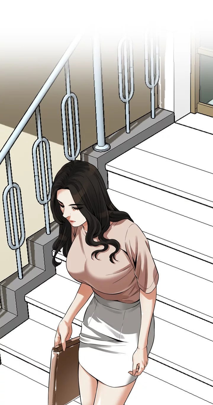 image-komik-take-a-peek-chapter-208-41/68