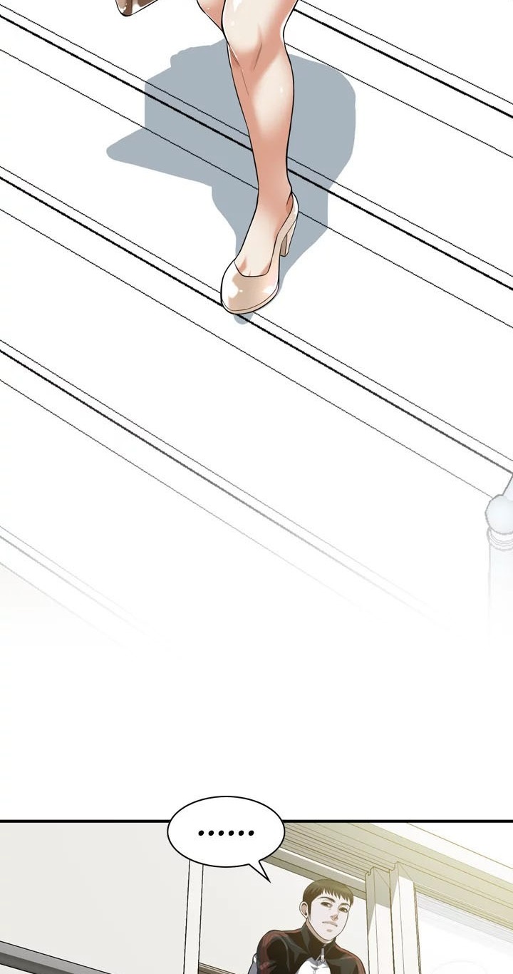 image-komik-take-a-peek-chapter-208-42/68