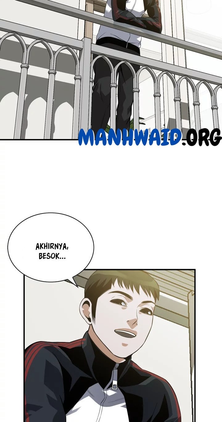 image-komik-take-a-peek-chapter-208-43/68