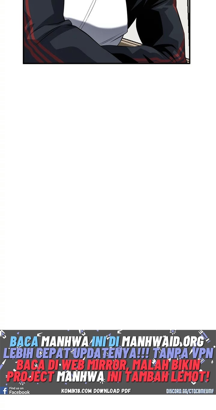 image-komik-take-a-peek-chapter-208-44/68