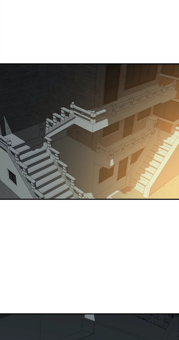 image-komik-take-a-peek-chapter-208-45/68