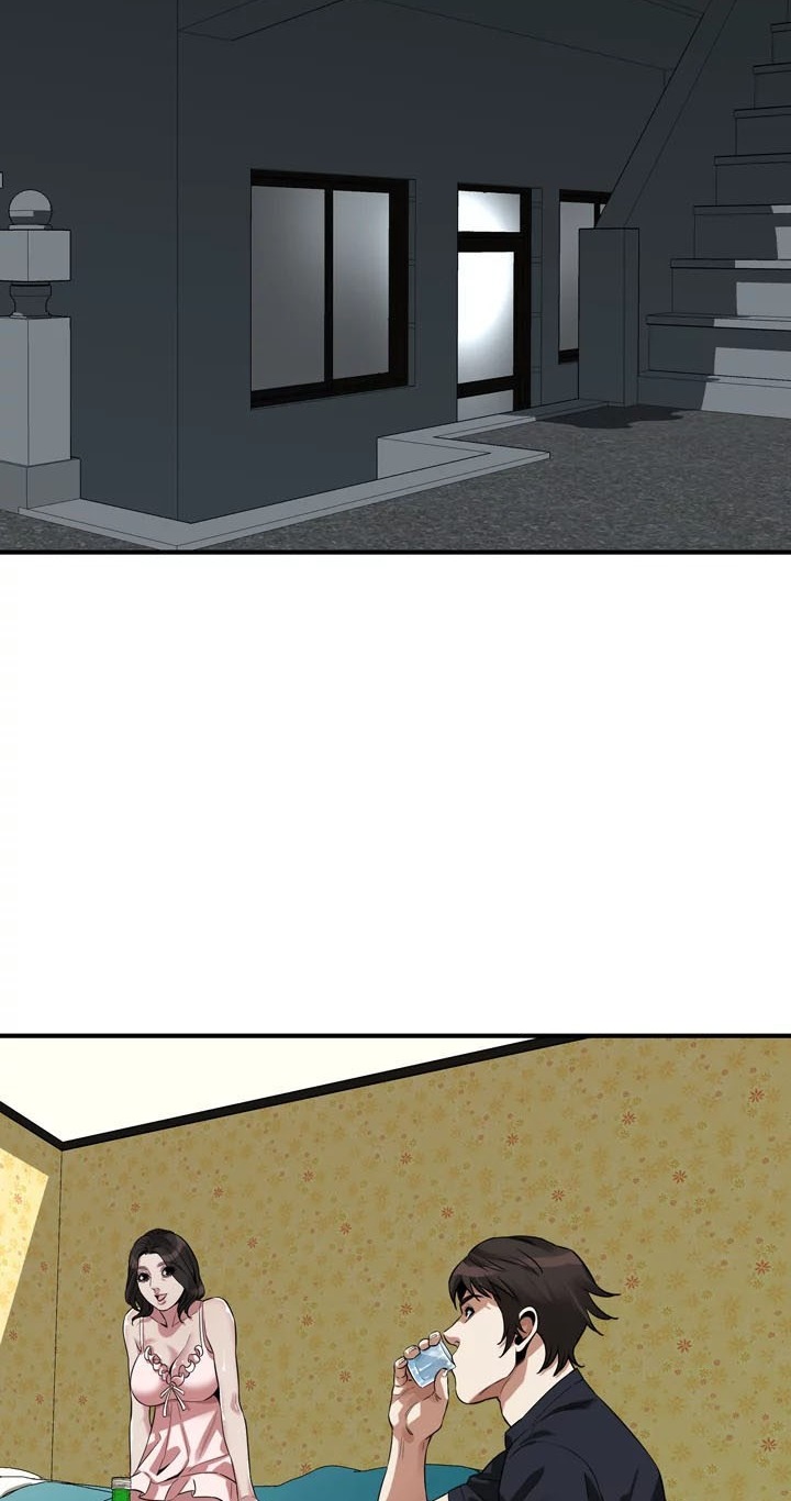 image-komik-take-a-peek-chapter-208-46/68