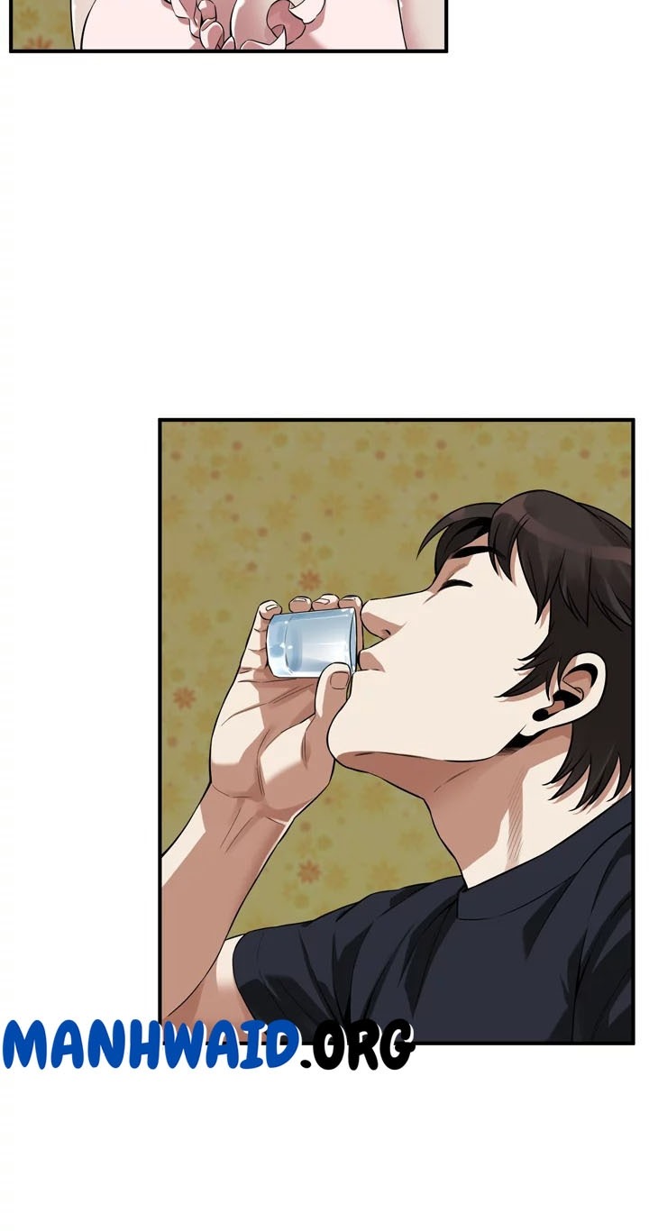 image-komik-take-a-peek-chapter-208-48/68