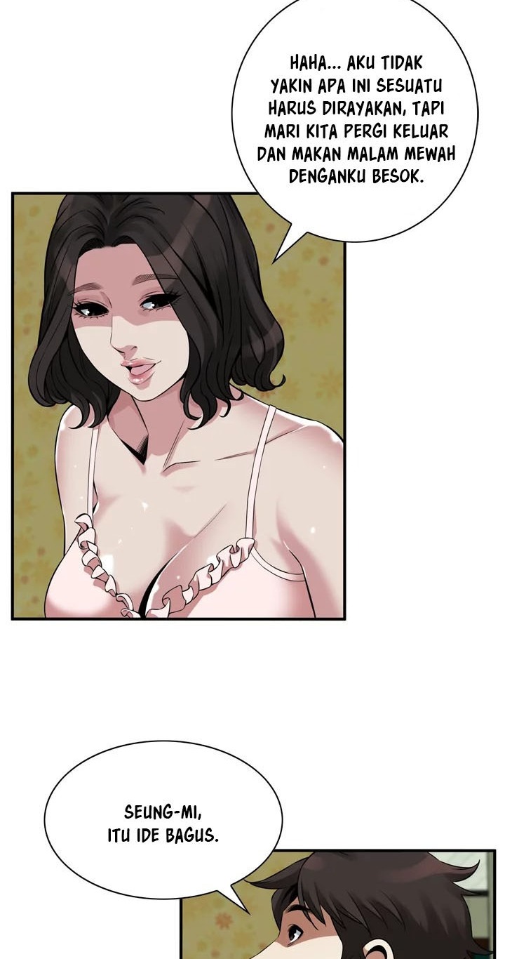 image-komik-take-a-peek-chapter-208-50/68