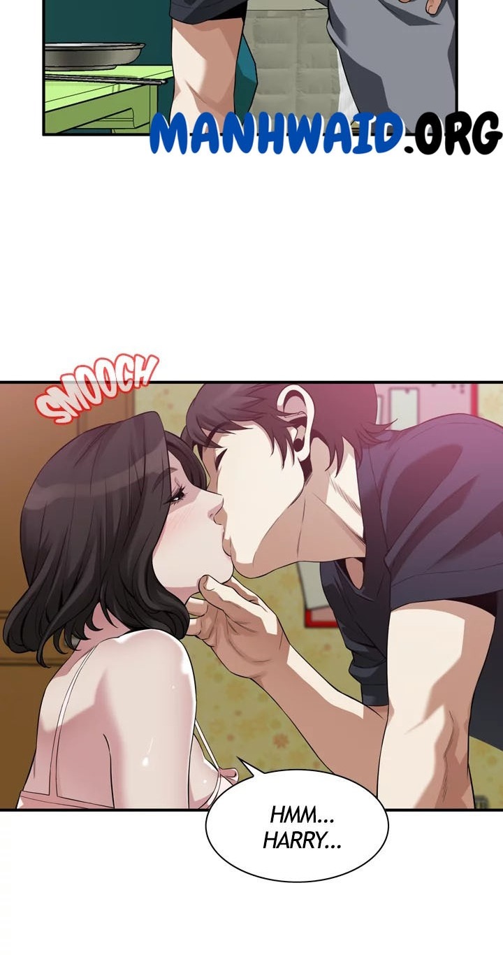 image-komik-take-a-peek-chapter-208-52/68