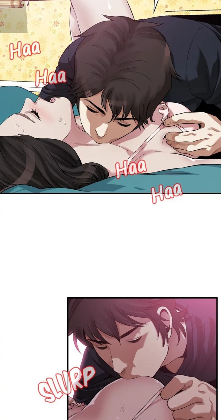 image-komik-take-a-peek-chapter-208-54/68