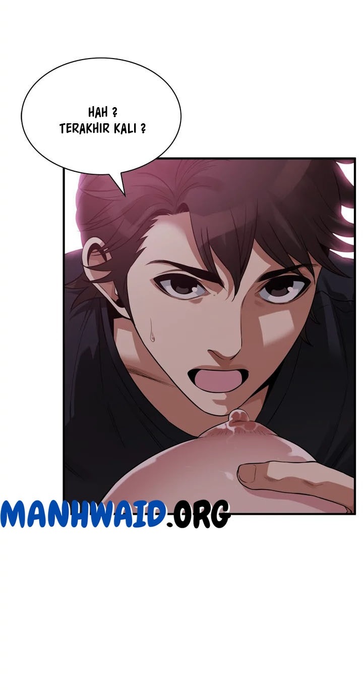 image-komik-take-a-peek-chapter-208-56/68