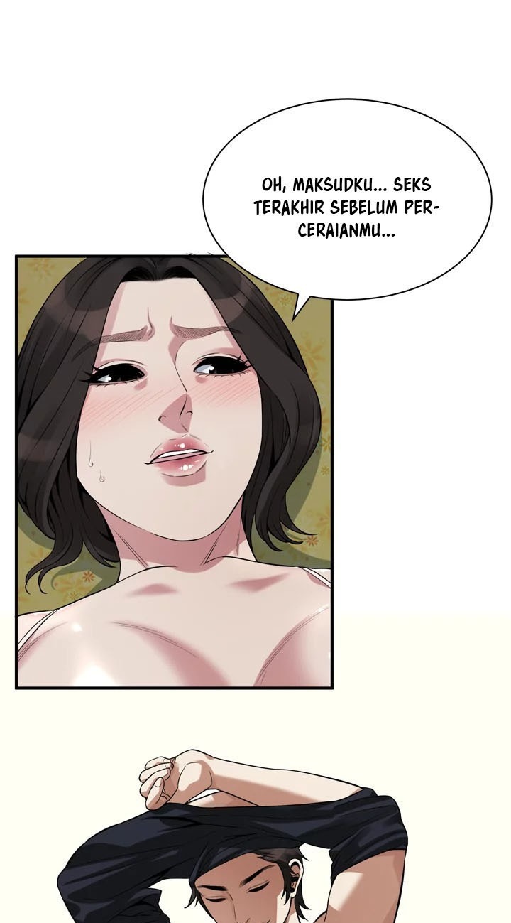 image-komik-take-a-peek-chapter-208-57/68